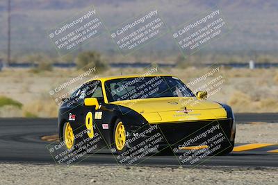 media/Feb-19-2023-Nasa (Sun) [[3f7828b844]]/Race Group B/Qualifying Race Set 2/